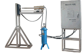 �քӃȸQʽ�ߜع��I�ҕ